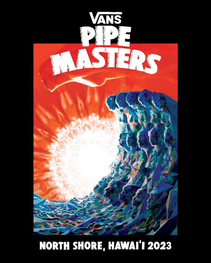 Vans Pipe Masters 2024 Schedule Tickets Price Karly Madlin Vans Pipe Masters 2024 Schedule Tickets Price Karly Madlin